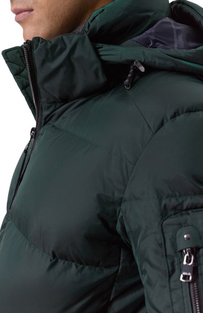 Пуховик BOGNER, арт. 38437593, фото 5