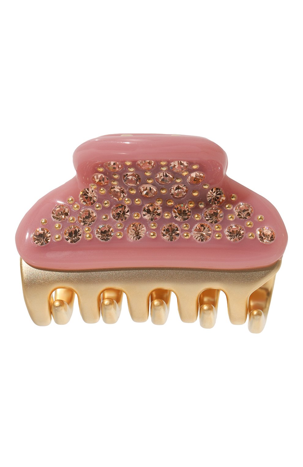 Заколка для волос ALEXANDRE DE PARIS, арт. ICC45-14339-04P23 OP, фото 3