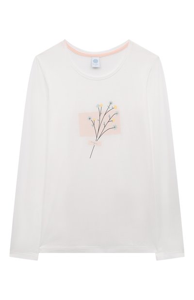 Пижама SANETTA, арт. 245545, фото 2