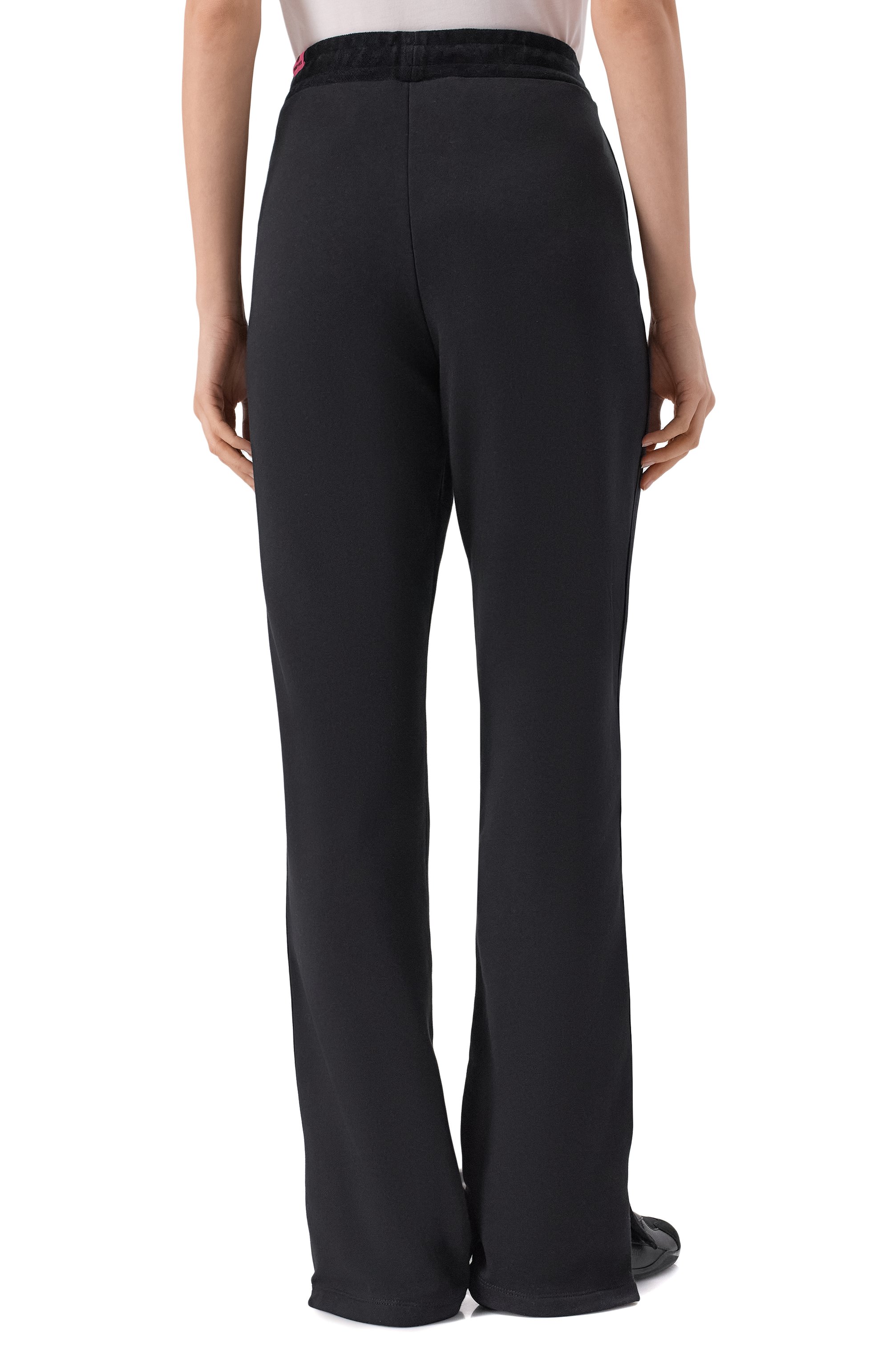 Хлопковые брюки BOGNER FIRE+ICE, арт. 14809253, фото 4