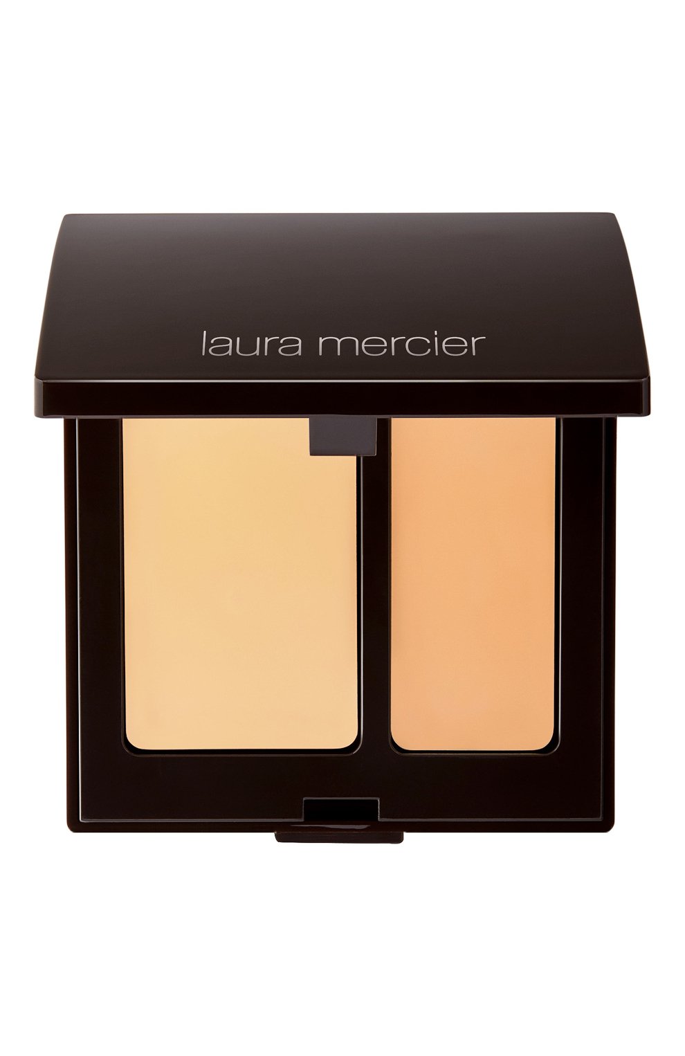 Корректор для лица с высокой плотностью покрытия secret camouflage, 2 (5.92g) LAURA MERCIER цвета по цене 4160 руб., арт. 12342481LM, фото 1 Корректор для лица с высокой плотностью покрытия secret camouflage, 2 (5.92g) LAURA MERCIER, арт. 12342481LM, фото 1