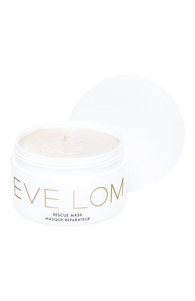 Восстанавливающая маска для лица (100ml) EVE LOM, арт. 5050013007966, фото 3