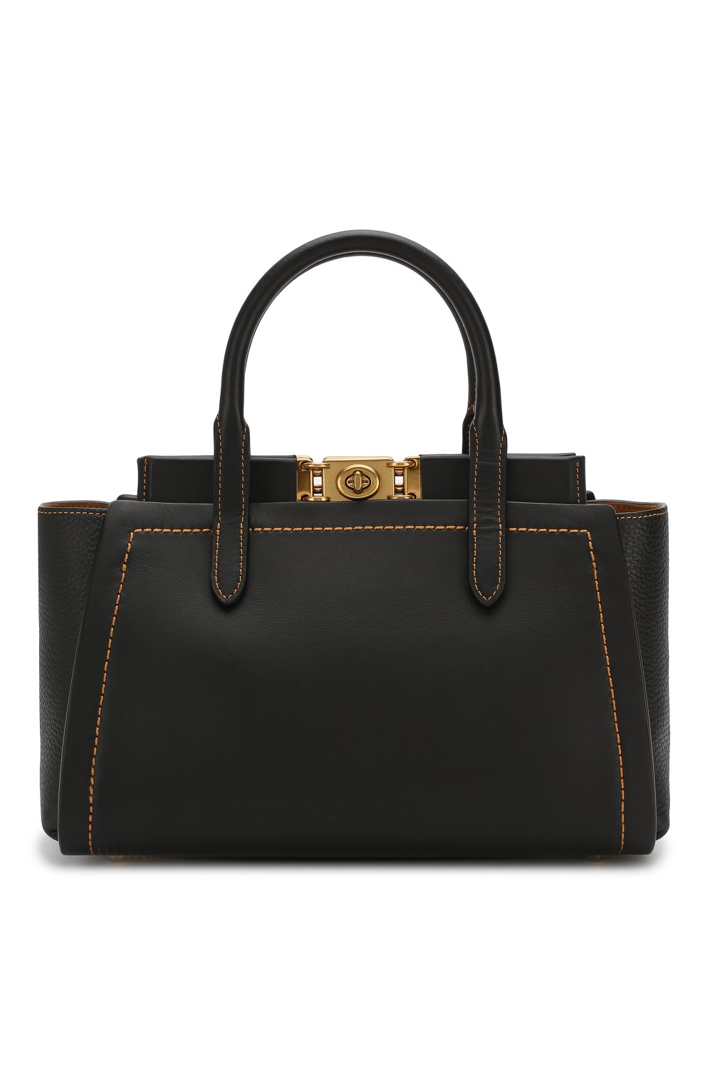 Сумка bar small COACH, арт. 78159, фото 1