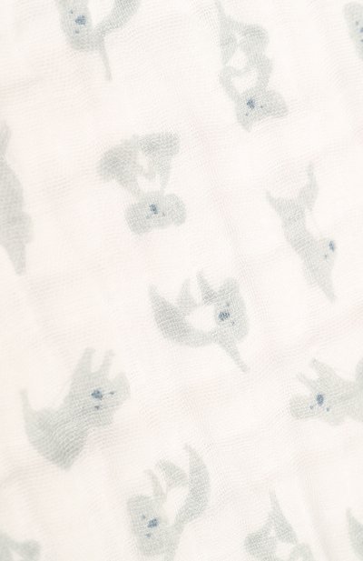 Муслиновое одеяло ADEN+ANAIS, арт. ADBC10018, фото 3