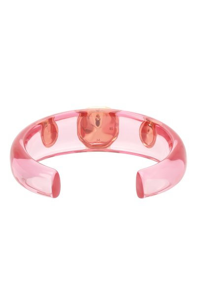 Браслет dulcis SWAROVSKI, арт. 5714382, фото 3