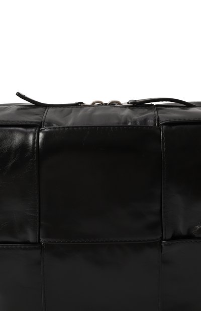 Сумка arco medium BOTTEGA VENETA, арт. 731165/VCQ71, фото 3