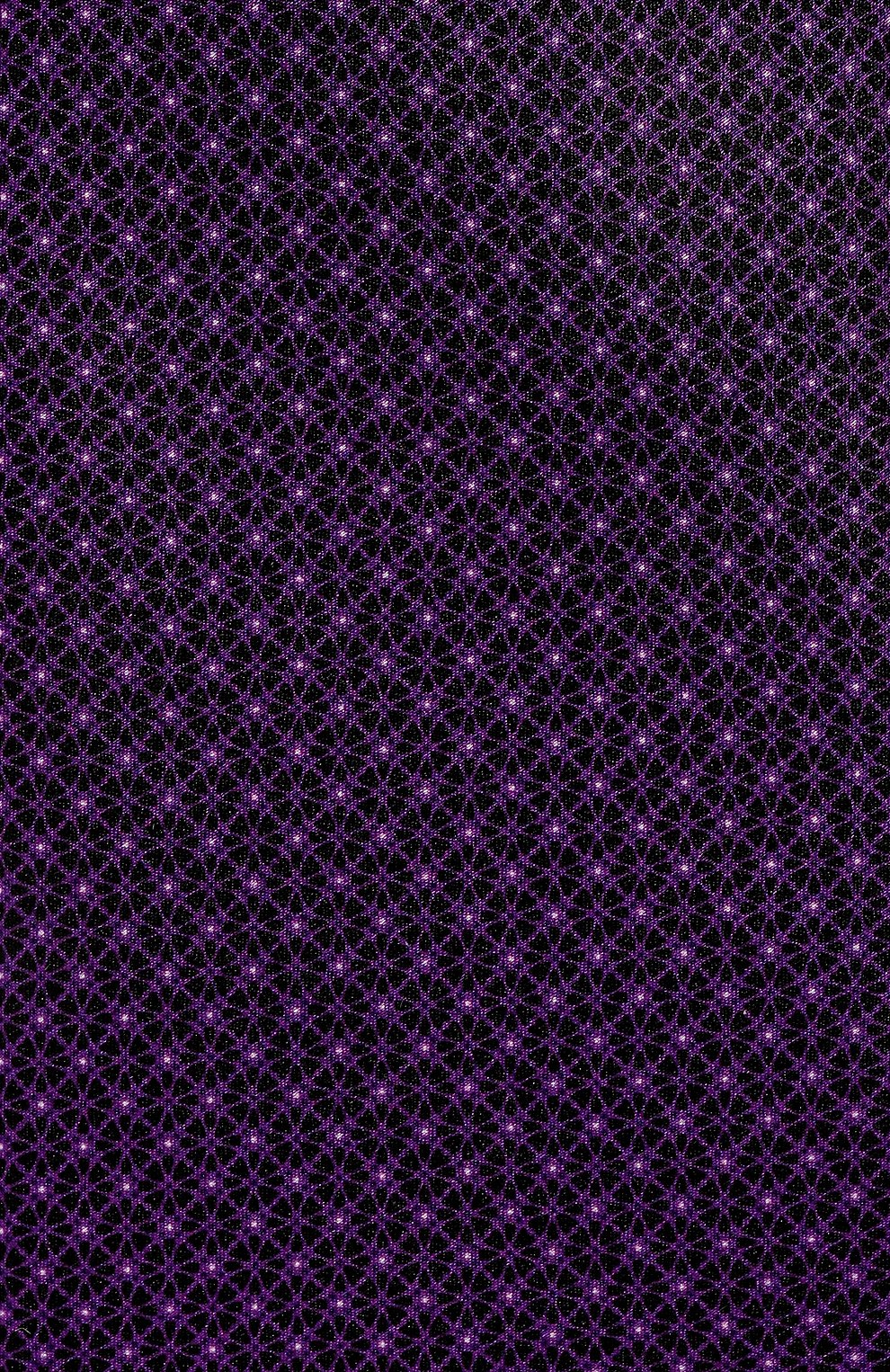 Шелковый галстук STEFANO RICCI, арт. CXRS/49501, фото 4