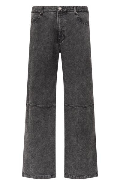 Мужские джинсы JUUN.J, арт. JC5921P253