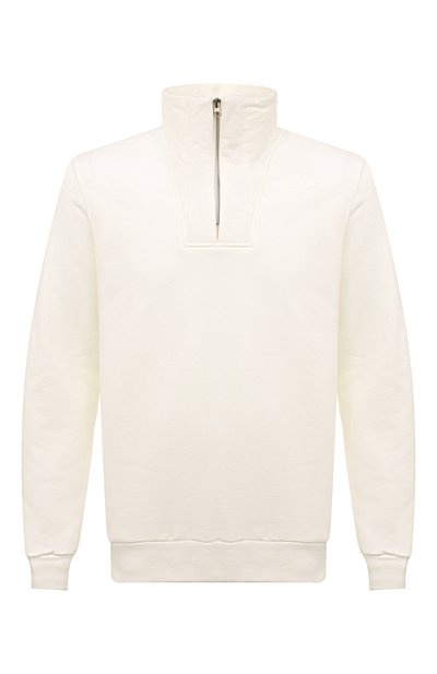 Хлопковый свитшот PREMIATA, арт. PW23_06, фото 1