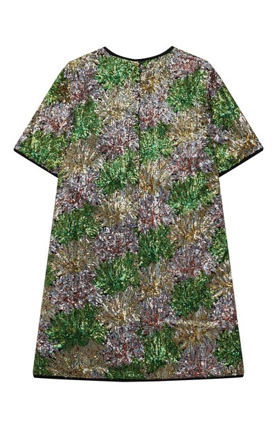 Платье N21, арт. N21140/N0165/N21D53F, фото 2