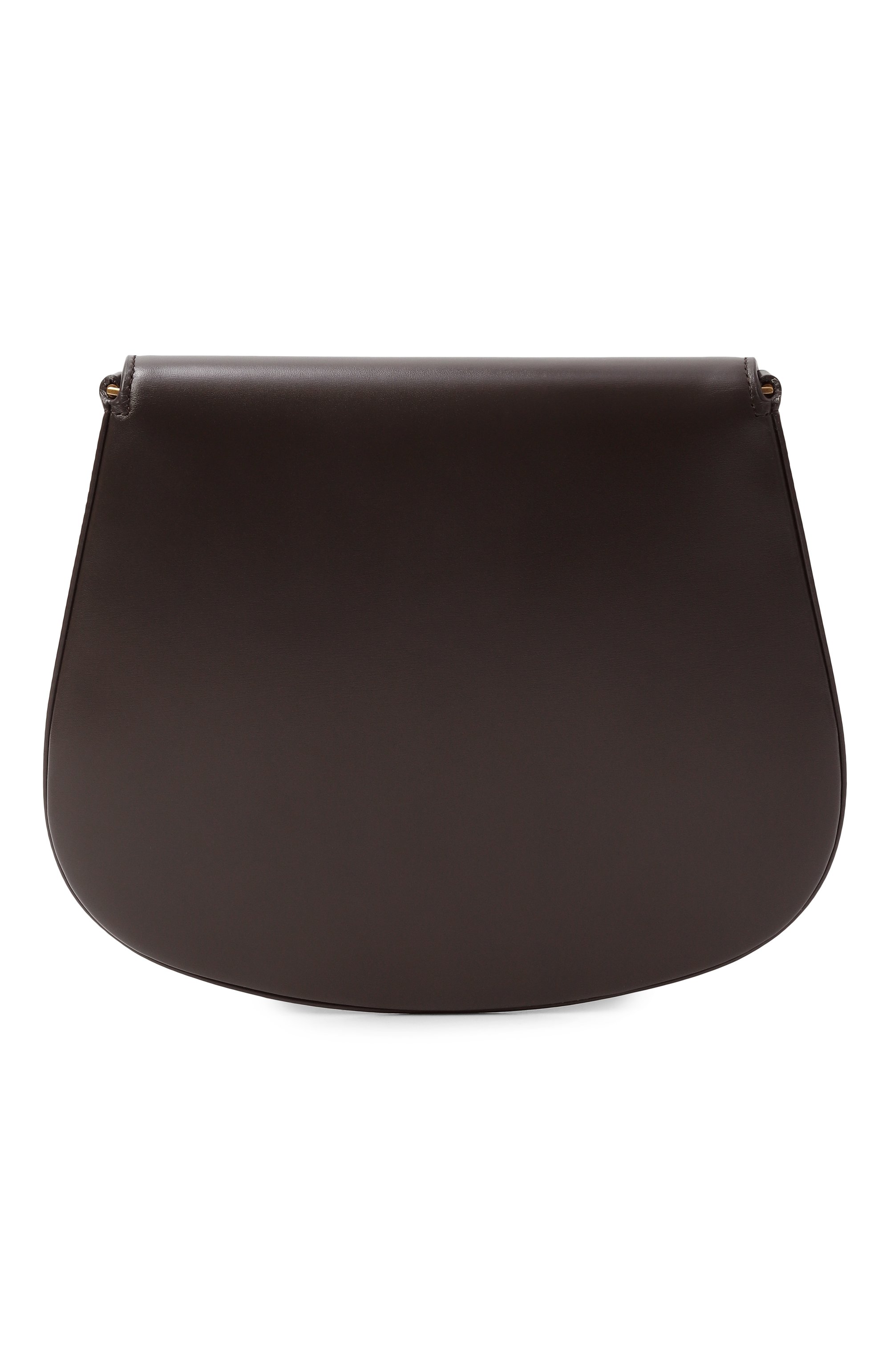 Сумка voltaire SAINT LAURENT, арт. 844341/0SX0W, фото 6