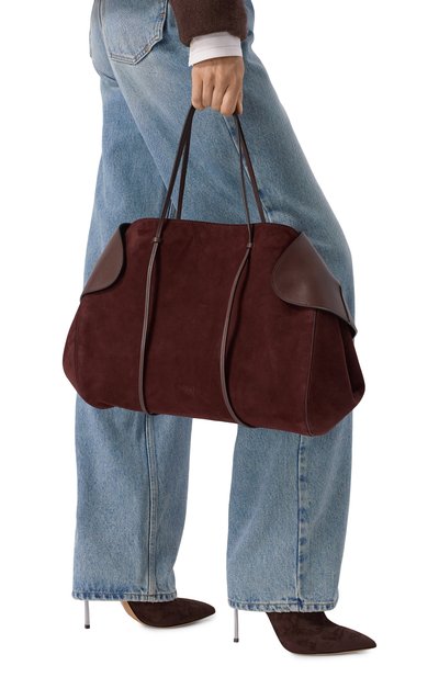 Сумка-тоут berenices NEOUS, арт. 00051B23A23, фото 2