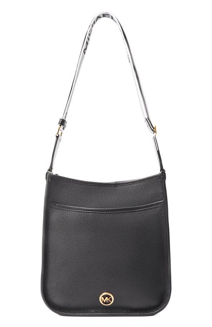 Женская сумка luisa large MICHAEL MICHAEL KORS, арт. 30R4G99M7L