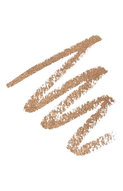 Кремовые тени для глаз intenseyes, оттенок 5 taupe DOLCE & GABBANA, арт. 8411550DG, фото 2