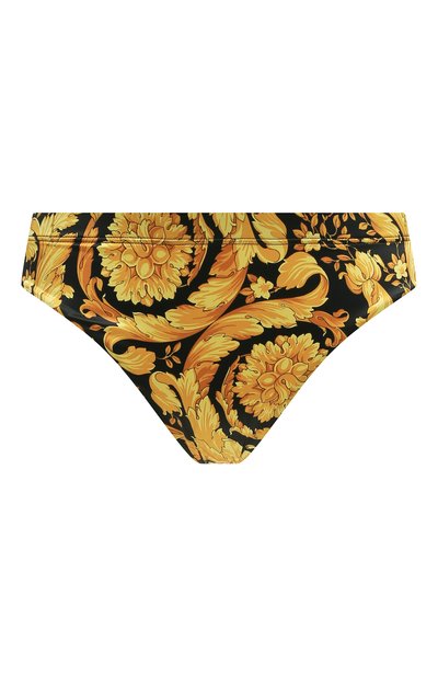 Трусы-слипы VERSACE, арт. 1012771/1A09498, фото 1