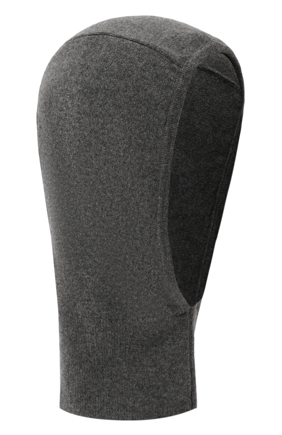 Кашемировая балаклава ARCH4, арт. KNAC2269, фото 1