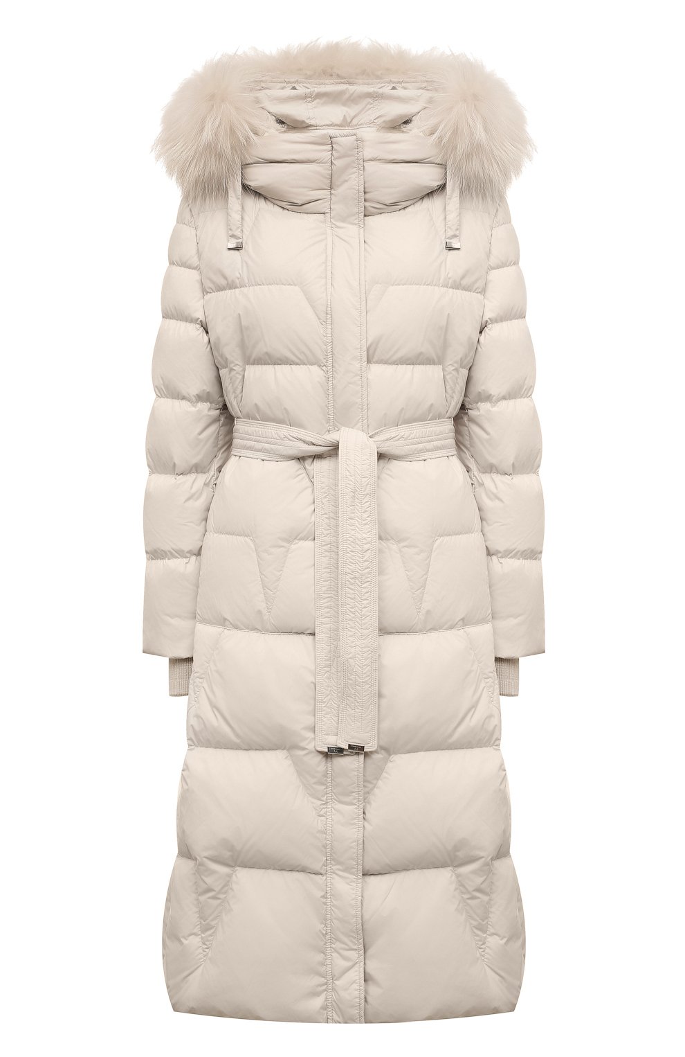 Пуховик DIEGO M, арт. 24IM-Z731, фото 1