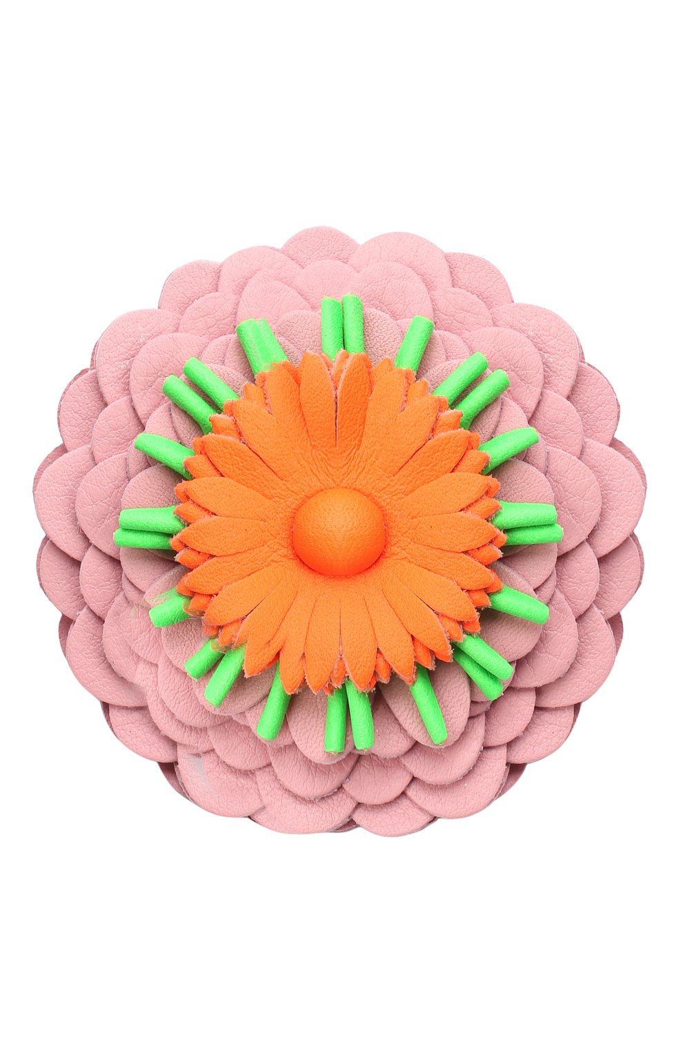 Украшение для сумки LOEWE, арт. N691160X05, фото 1