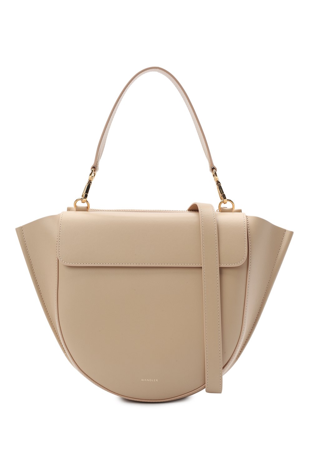 Сумка hortensia medium WANDLER, арт. H0RTENSIA BAG MEDIUM, фото 6