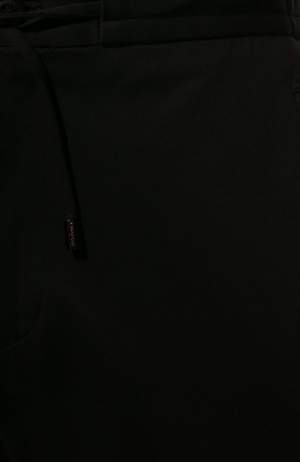 Брюки STEFANO RICCI, арт. M1T2300060/4EW6, фото 5