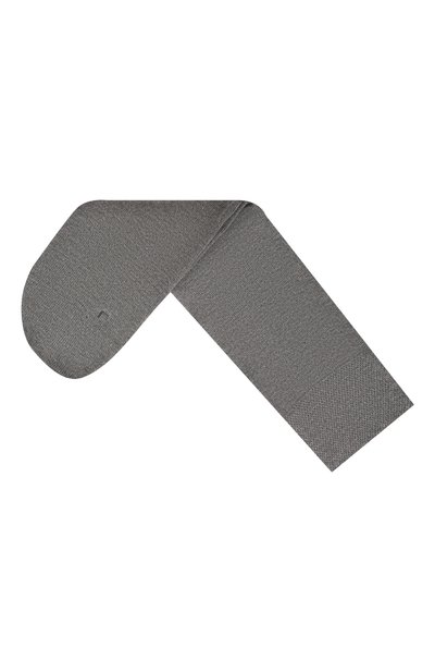 Женские хлопковые носки FALKE, арт. 47686