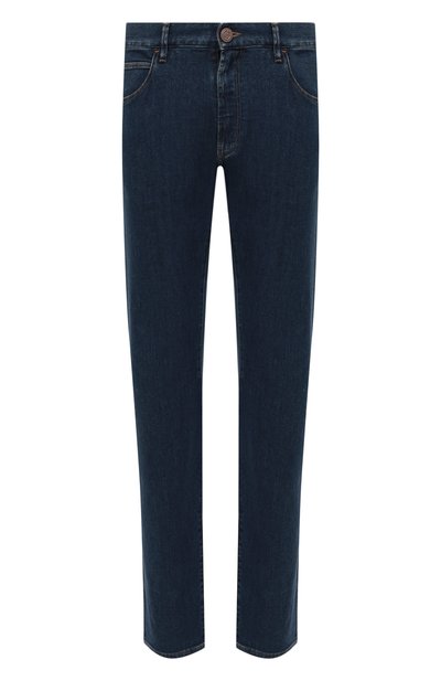 Мужские джинсы GIORGIO ARMANI, арт. 6KSJ15/SD2BZ