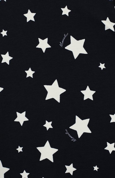 Платье MONNALISA, арт. 114932, фото 3