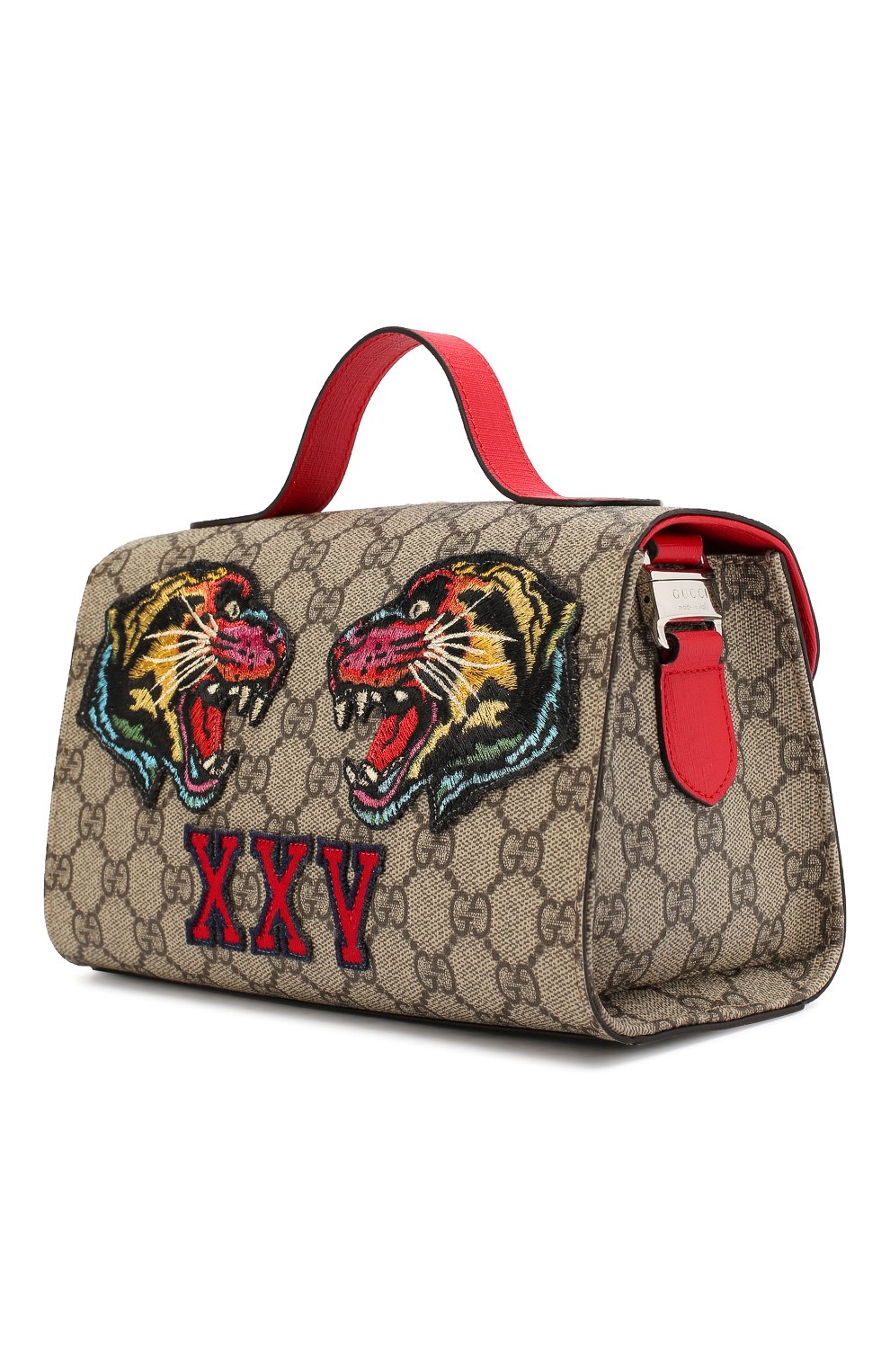 Сумка GUCCI, арт. 525515/9U8NN, фото 2