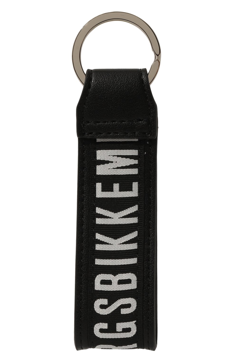 Брелок для ключей DIRK BIKKEMBERGS, арт. BKPR00094P, фото 2