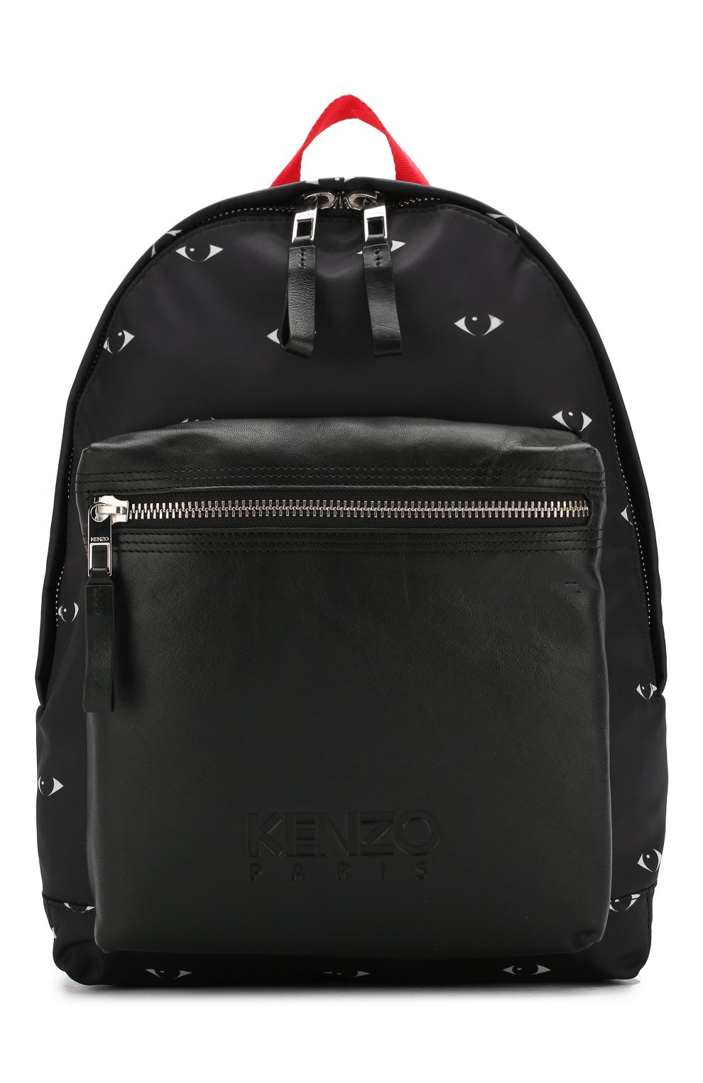 Рюкзак kenzo crew KENZO, арт. F955SF213B29, фото 1