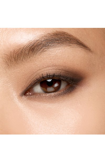 Четырехцветные тени для век, оттенок koh rong (4x1,1g) NARS, арт. 34503846NS, фото 3