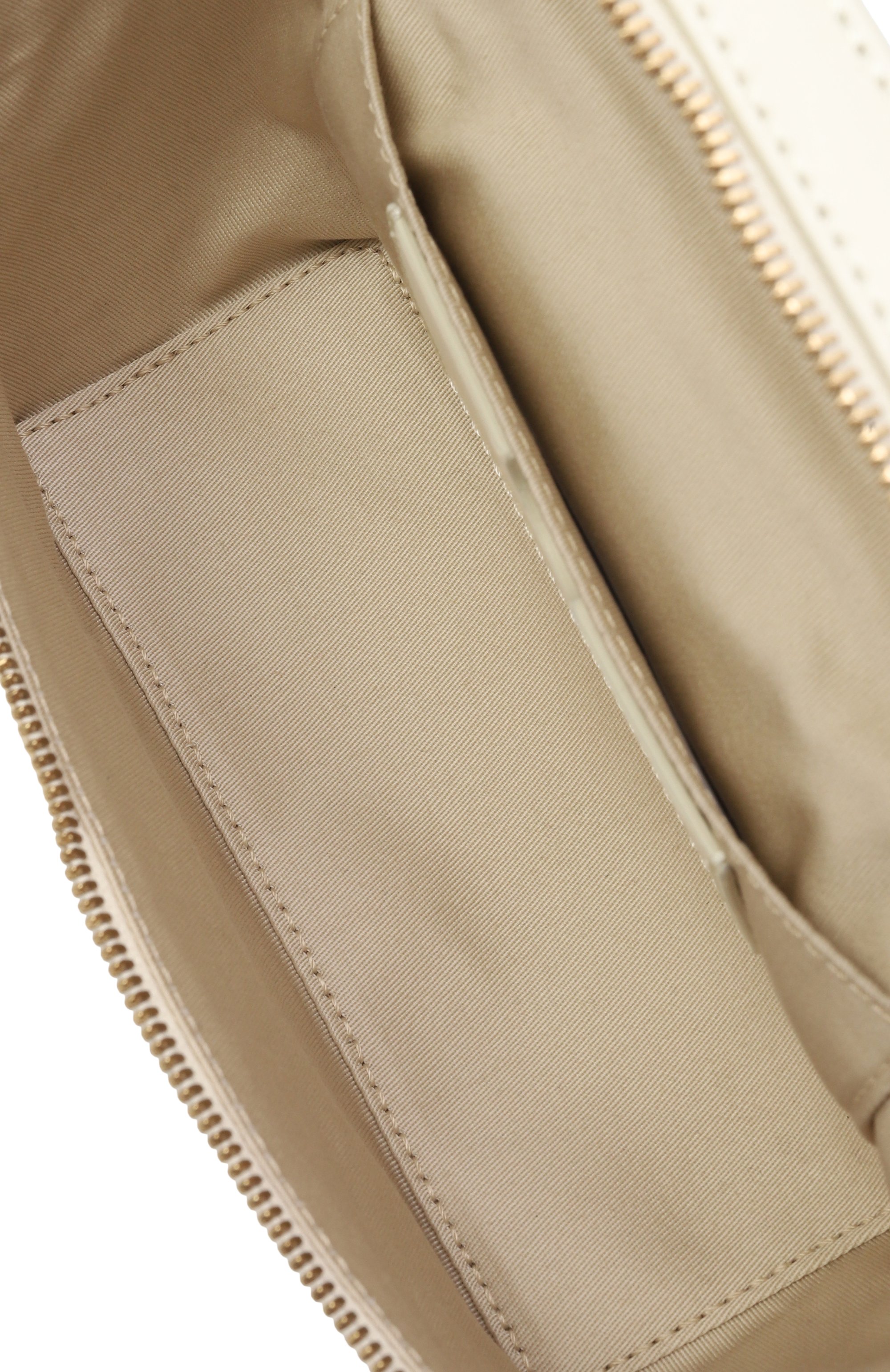 Сумка b-army BALMAIN, арт. FN1BG022/TJQJ, фото 5