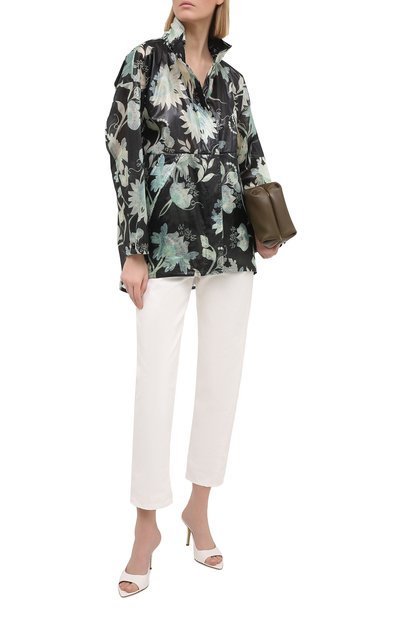 Куртка GIORGIO ARMANI, арт. 1SH0C053/T02M4, фото 2