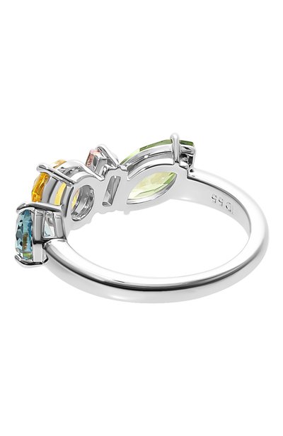 Кольцо gema SWAROVSKI, арт. 5692407, фото 3