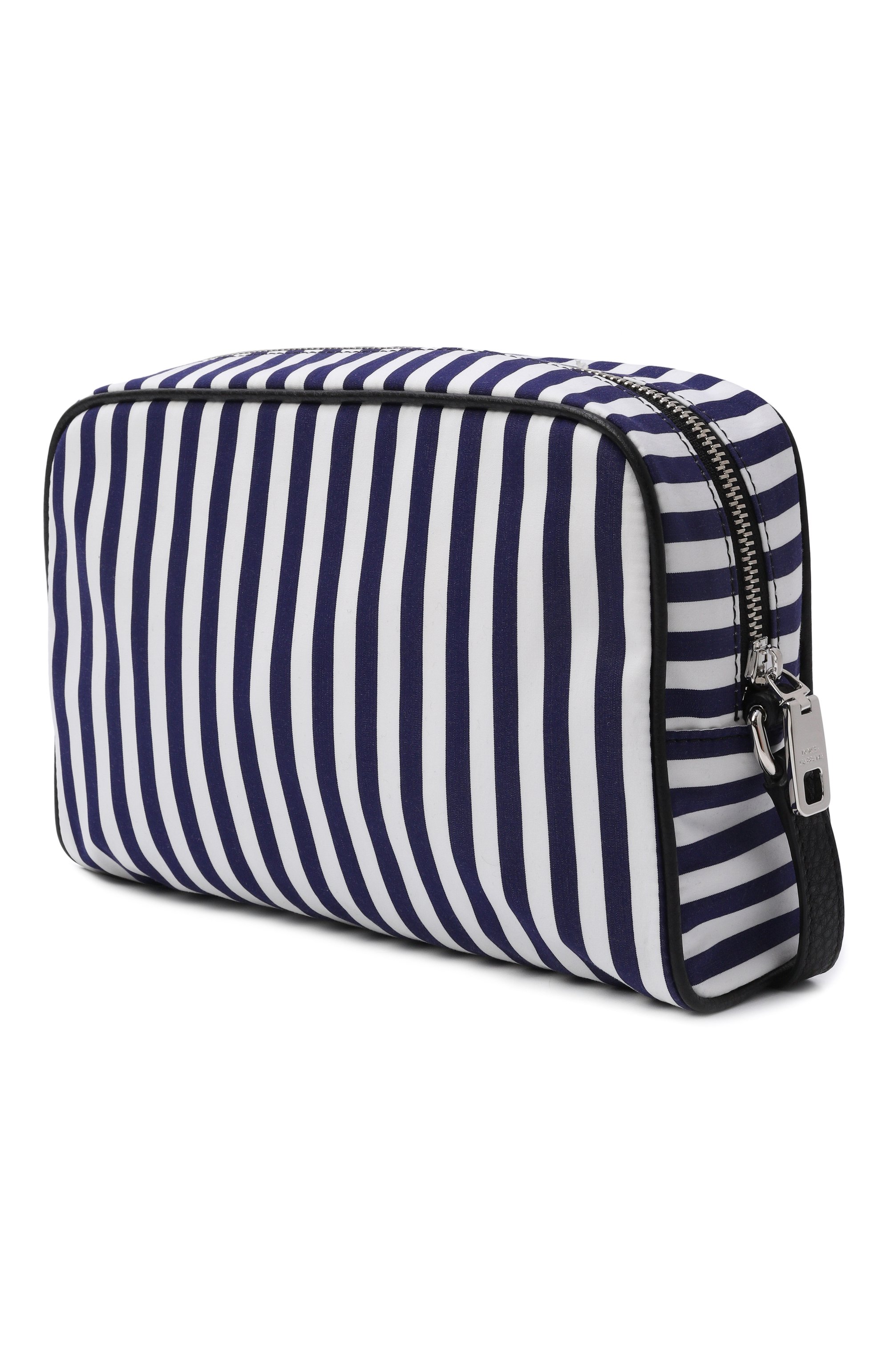 Несессер DOLCE & GABBANA, арт. BM2500/AY192, фото 2