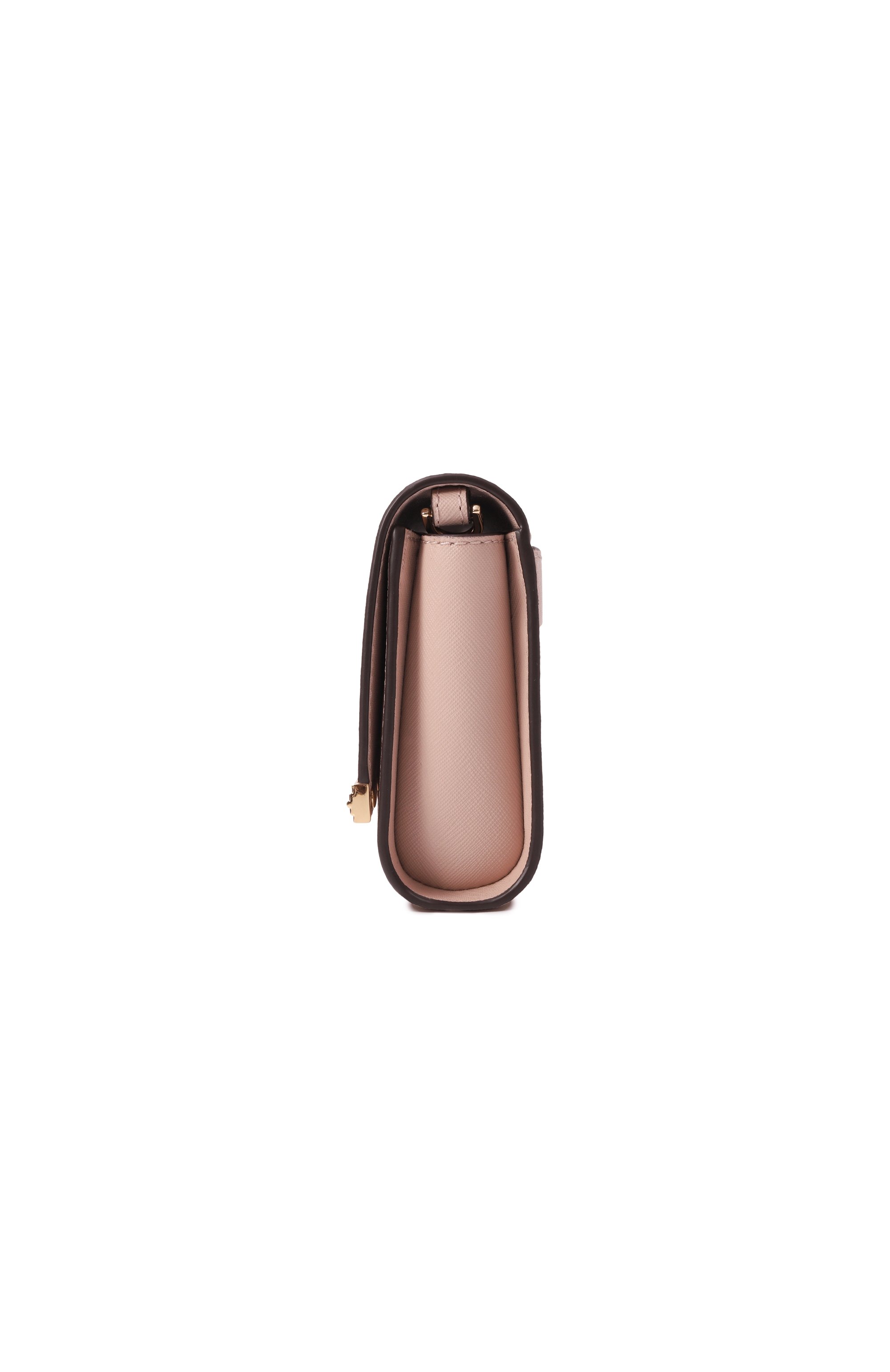 Сумка mona MICHAEL MICHAEL KORS, арт. 30H3G80C3L, фото 4