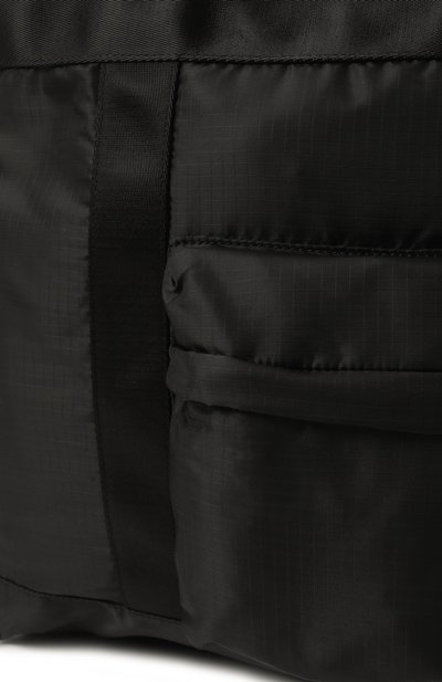 Сумка WOOLRICH, арт. CFWOBA0055MRUT3916, фото 3