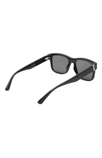 Солнцезащитные очки GUCCI, арт. GG2085S 001, фото 3