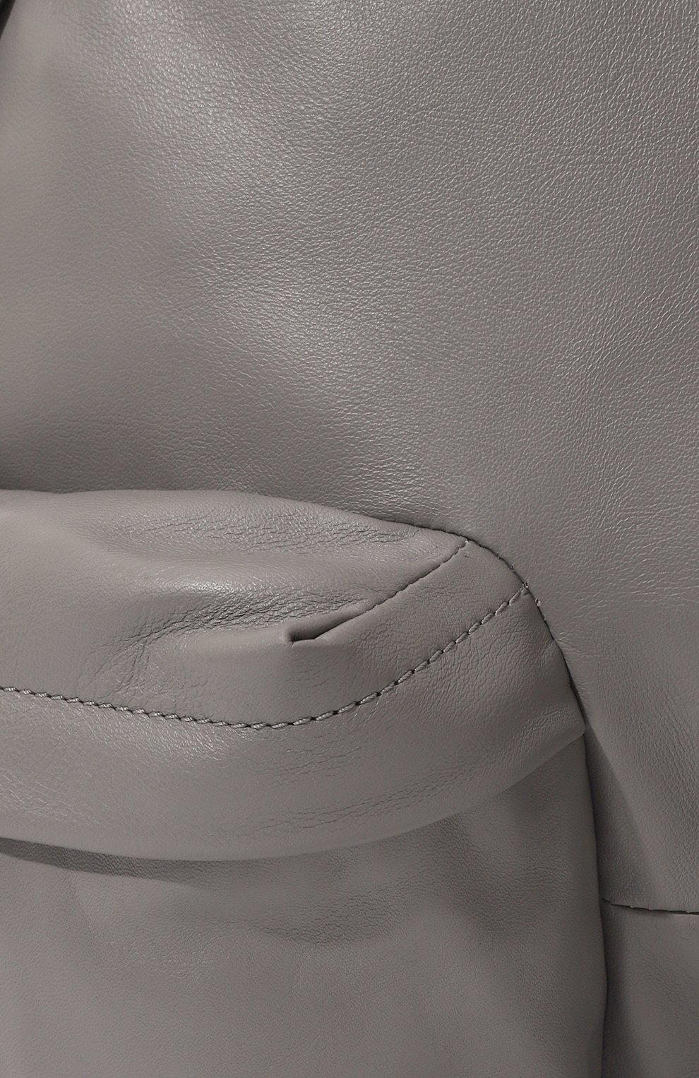 Рюкзак eos VIC MATIE, арт. 1F0804T_999C070125, фото 3