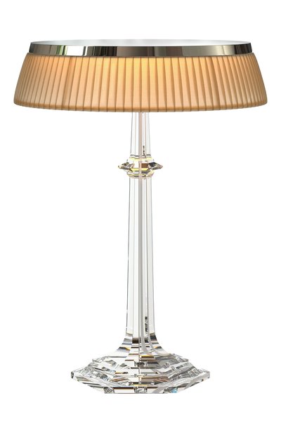 Лампа bonjour versailles large BACCARAT, арт. 2 812 206
