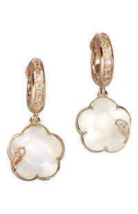 Серьги PASQUALE BRUNI, арт. 16577R, фото 1