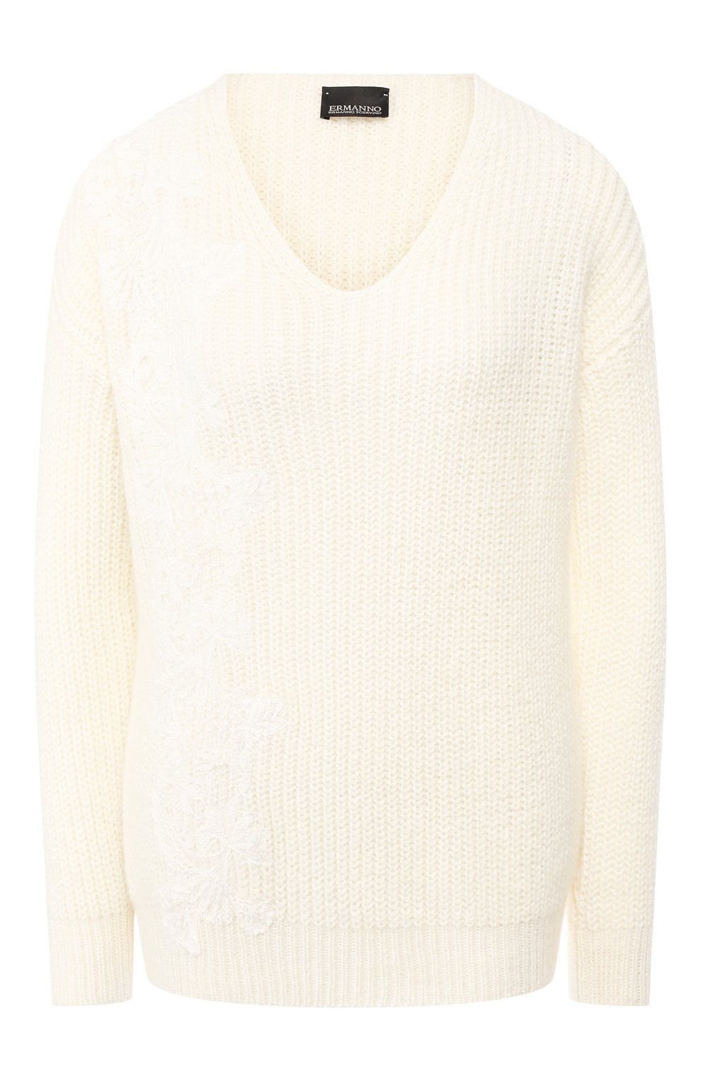 Свитер ERMANNO ERMANNO SCERVINO, арт. 45T MG71 AME, фото 1