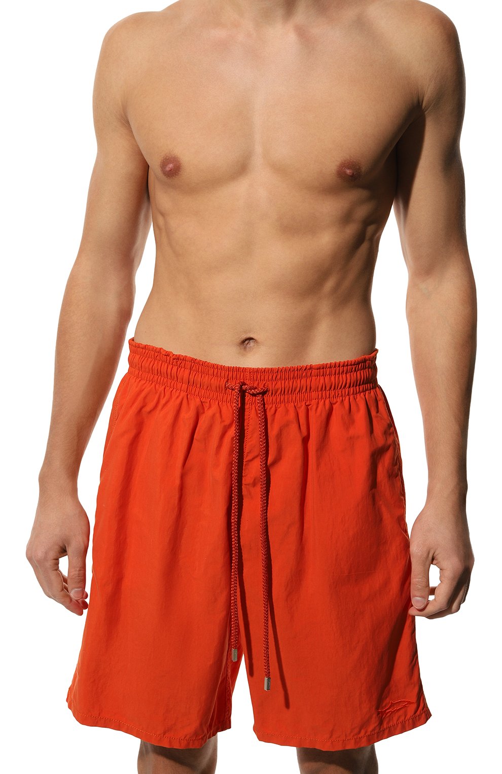 Плавки-шорты VILEBREQUIN, арт. OKOC3D07/173, фото 2