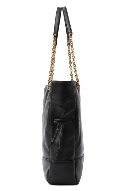 Сумка-тоут jamie 4.3 SAINT LAURENT, арт. 809824/AAB32, фото 4