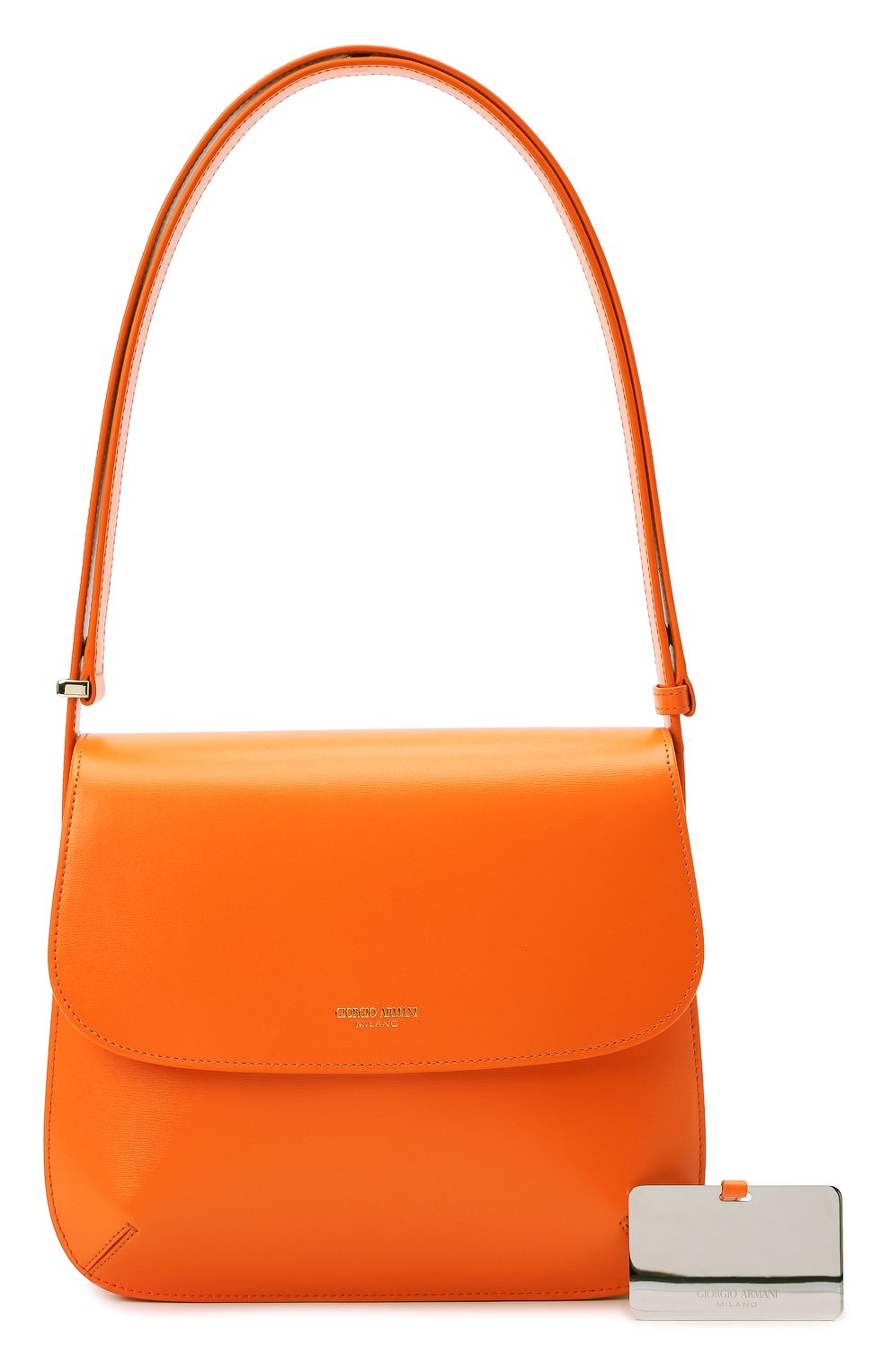 Сумка GIORGIO ARMANI, арт. Y1E183/YTF4A, фото 6