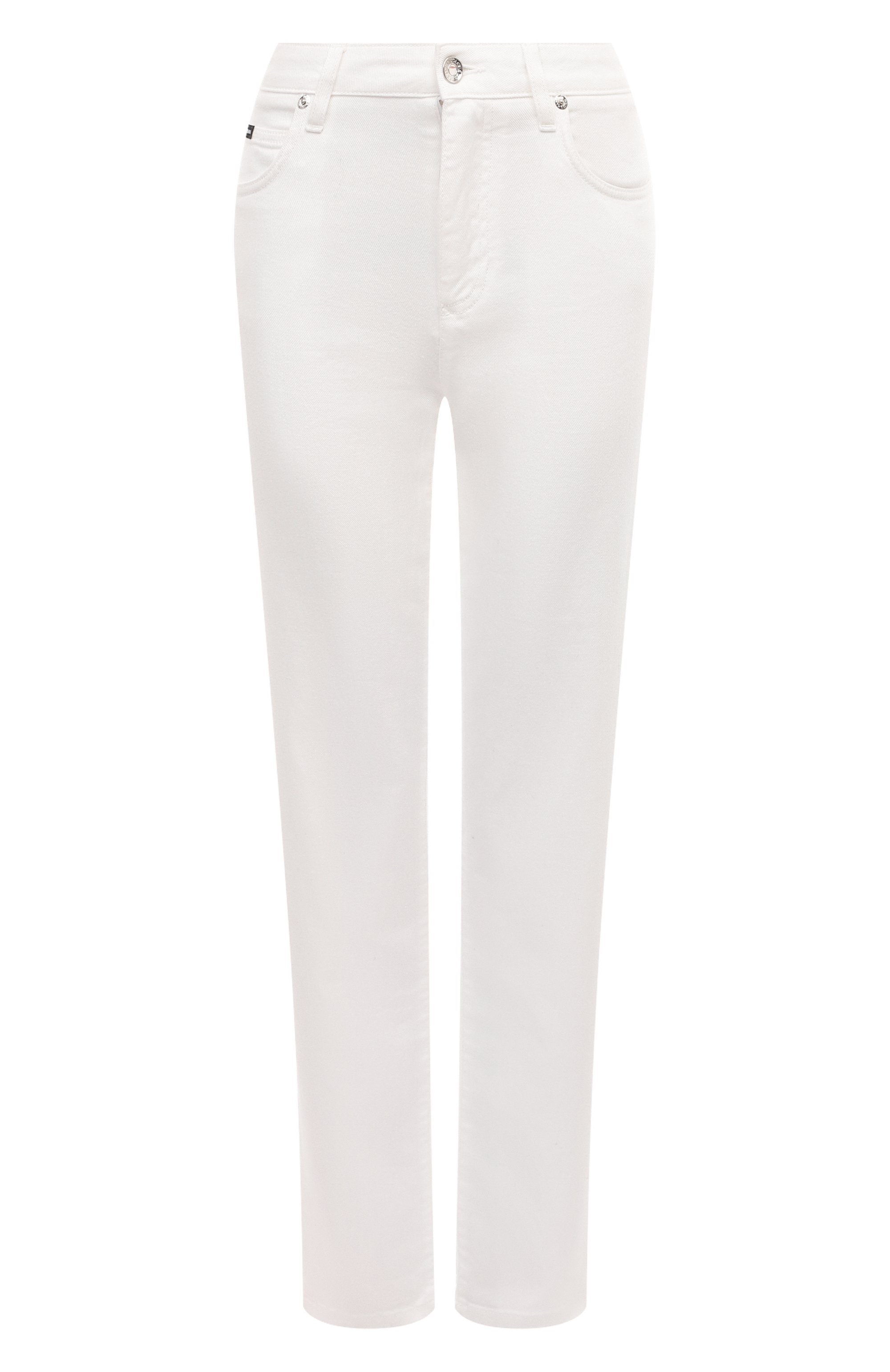 Джинсы DOLCE & GABBANA, арт. FTCS0D/G8IB7, фото 1