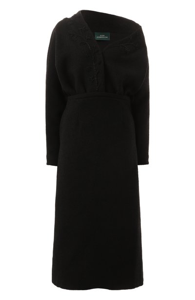 Женское платье AKHMADULLINA, арт. 1225.5D920/W713