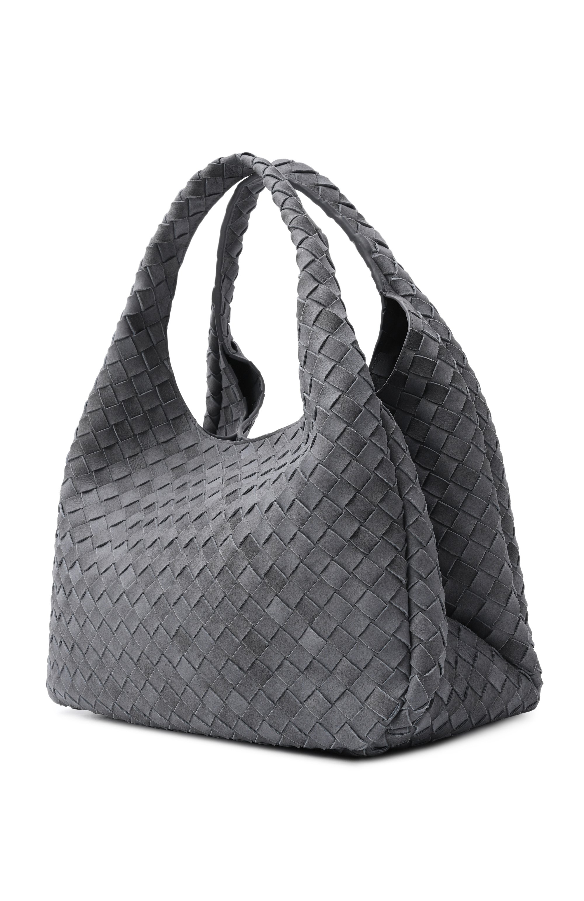 Сумка campana large BOTTEGA VENETA, арт. 844250/V6FQ0, фото 4