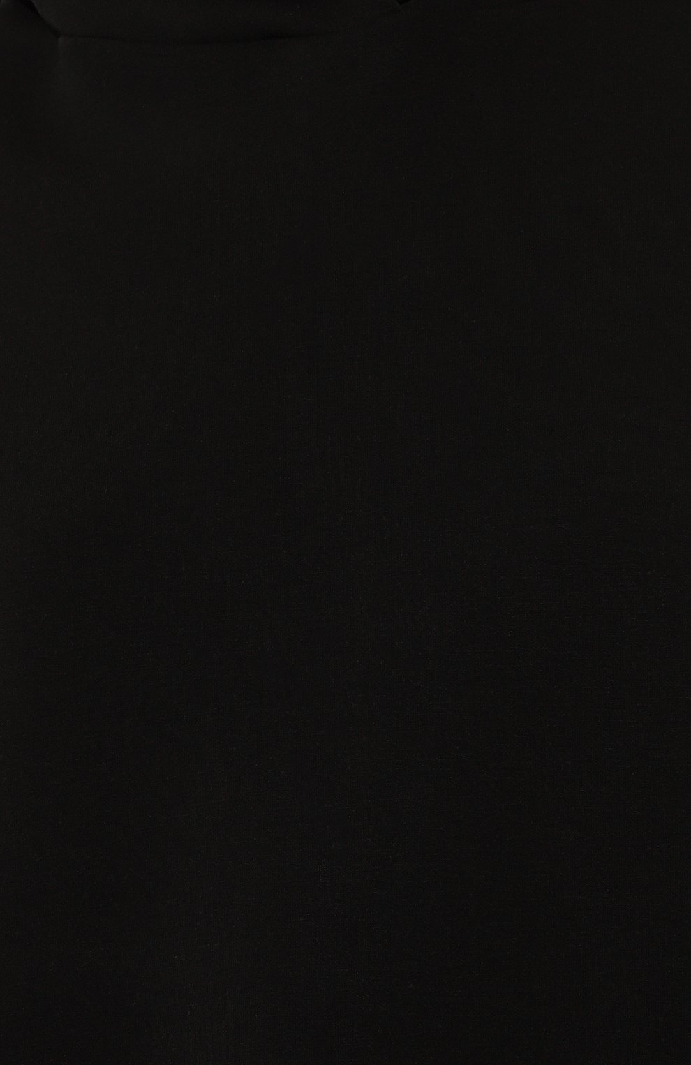 Худи FLASHIN, арт. FS25HNEO, фото 5