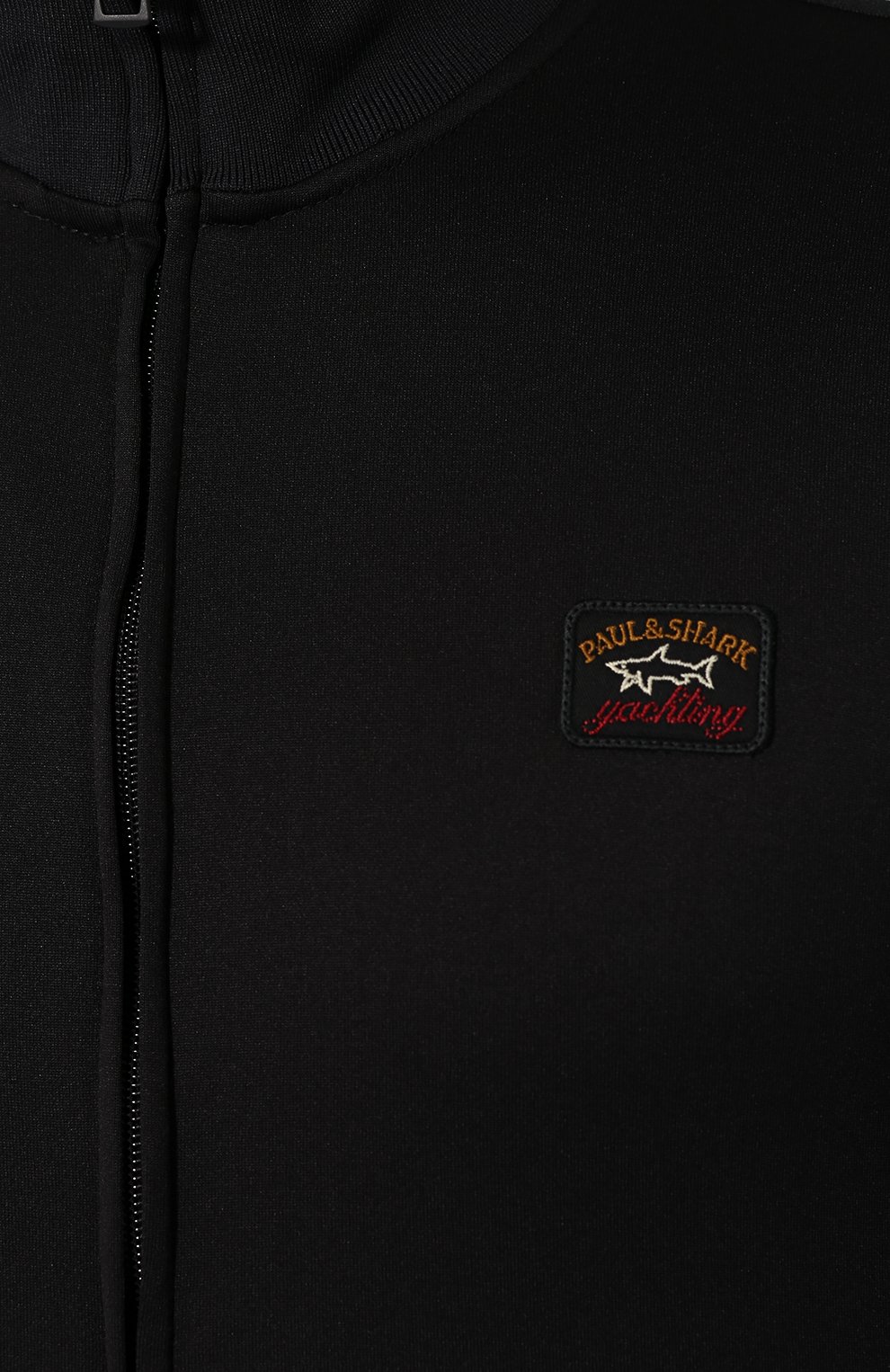 Спортивный костюм PAUL&SHARK, арт. A19P1909, фото 6